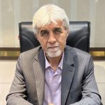قطب تولید طلا؛ میزبان هجدهمین نمایشگاه بین‌المللی طلا و جواهر/تعامل موثر با اتاق بازرگانی اصفهان