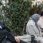 اعلام زمان پرداخت مطالبات بازنشستگان/ منبع تامین اعتبار بیمه تکمیلی بازنشستگان اعلام شد