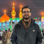 جاسوس موساد در حزب الله چگونه شناسایی شد و به دام افتاد؟