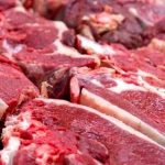کاهش چشمگیر عرضه گوشت قرمز در کشتارگاه‌های رسمی!