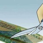 حذف چهار صفر از پول ملی روی میز آقای رئیس