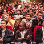 پذیرش دانشجویان اتباع مهاجر ممنوع شد