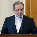 فوری/ زمان مذاکرات مشخص شده