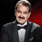 پیام تبریک ابراهیم تاتلیس برای قهرمانی تراکتورسازی/ دوست دارم در ایران کنسرت اجرا کنم + فیلم