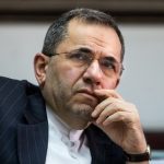 کنسرسیوم هسته‌ای جدیدترین طرح روی میز مذاکرات به روایت تخت روانچی