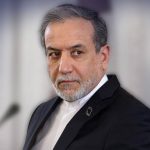 پیام مکتوبی از آمریکا از طریق عمان دریافت نکردیم+ فیلم