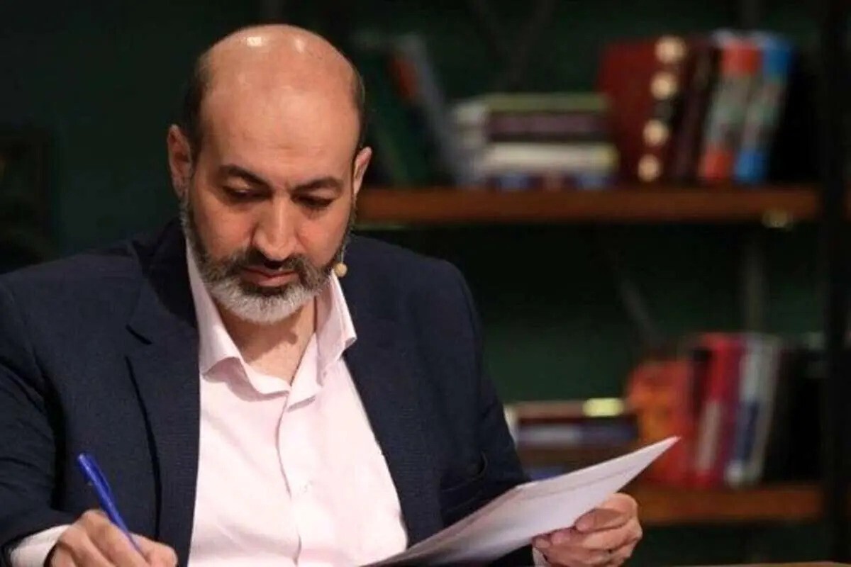 فقط به خاطر گُلِ روی آقای رئیسی، عضویت ایران در شانگهای تایید شد