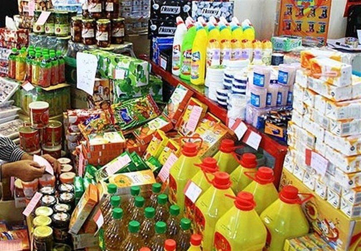حقوق گمرکی کالاهای اساسی و دارویی اعلام شد