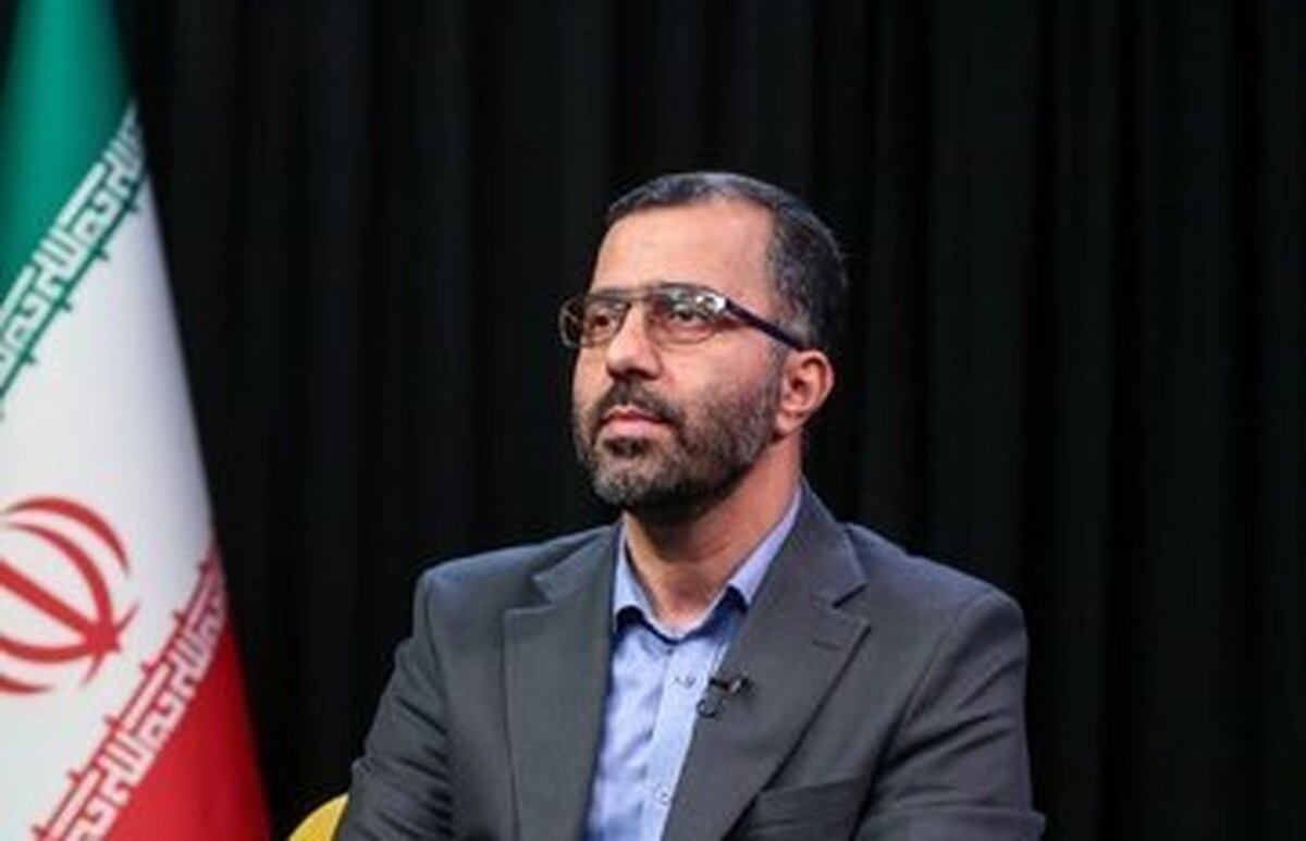 تعطیلی پنجشنبهها دوباره به مجلس رفت