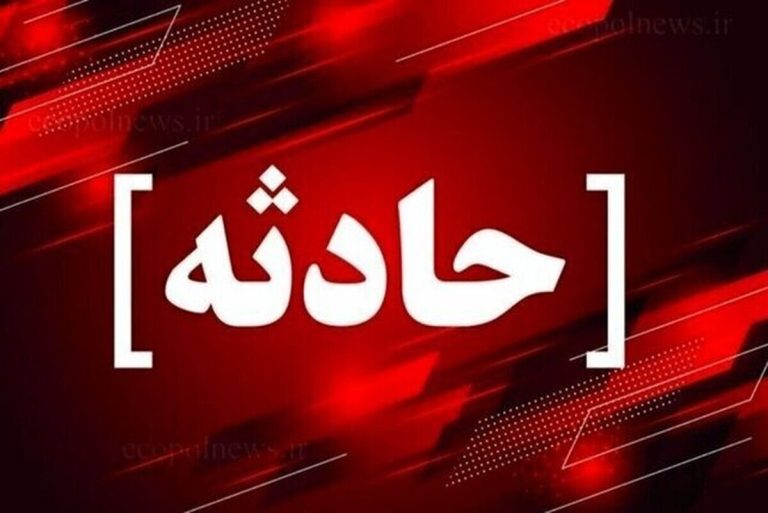 قتل هولناک همسر و مادرزن به علت درخواست طلاق