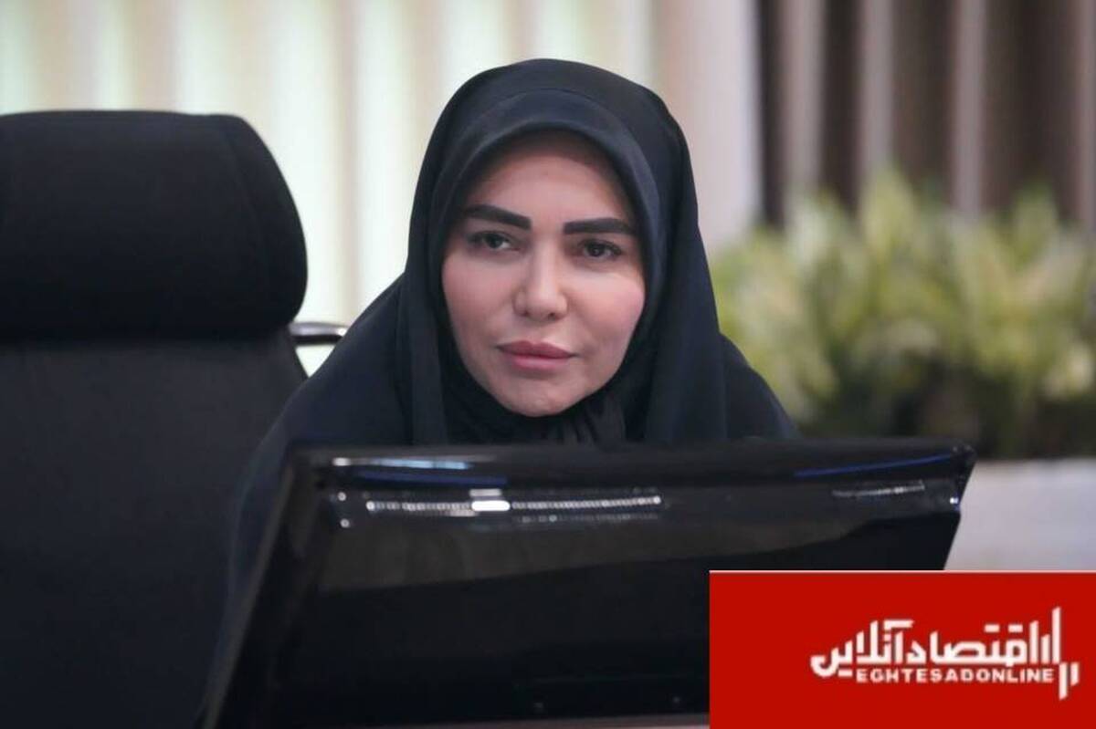 تعلل شهرداری در بهرهبرداری اقتصادی از «بزرگراه شهید سلیمانی» نگران کننده است
