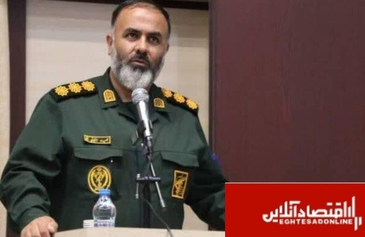 رویداد «تا کرانه البرز» فرصتی برای کشف ظرفیتها و حمایت از نوآوری های کشاورزی است