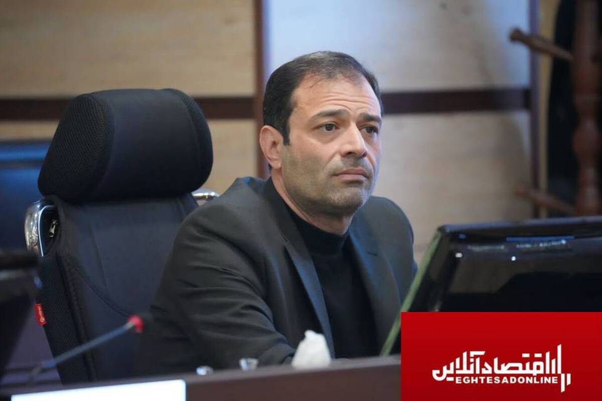 تمدید مصوبه تشویقی حمایت از «نوسازی بافت های فرسوده»