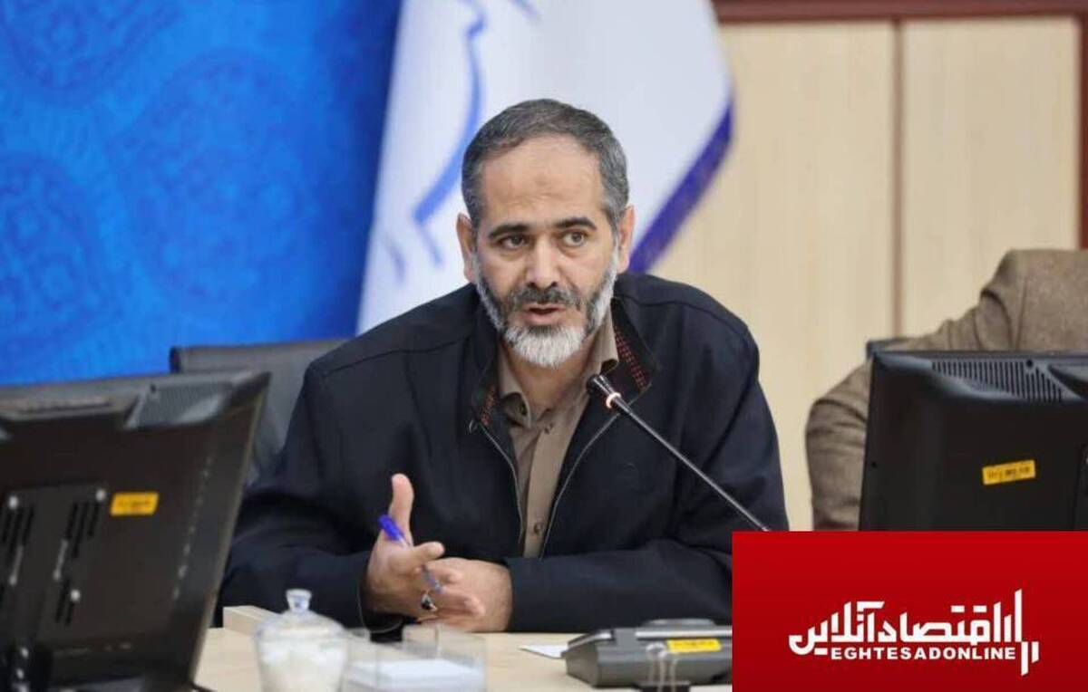 چالش صنایع با اجرای ناقص قوانین/ از قطعی برق تا تعطیلی کارخانه ها