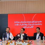 گواهی سپرده خودرو، نقره و فلزات؛ جهش «کارآمد» در بورس کالا
