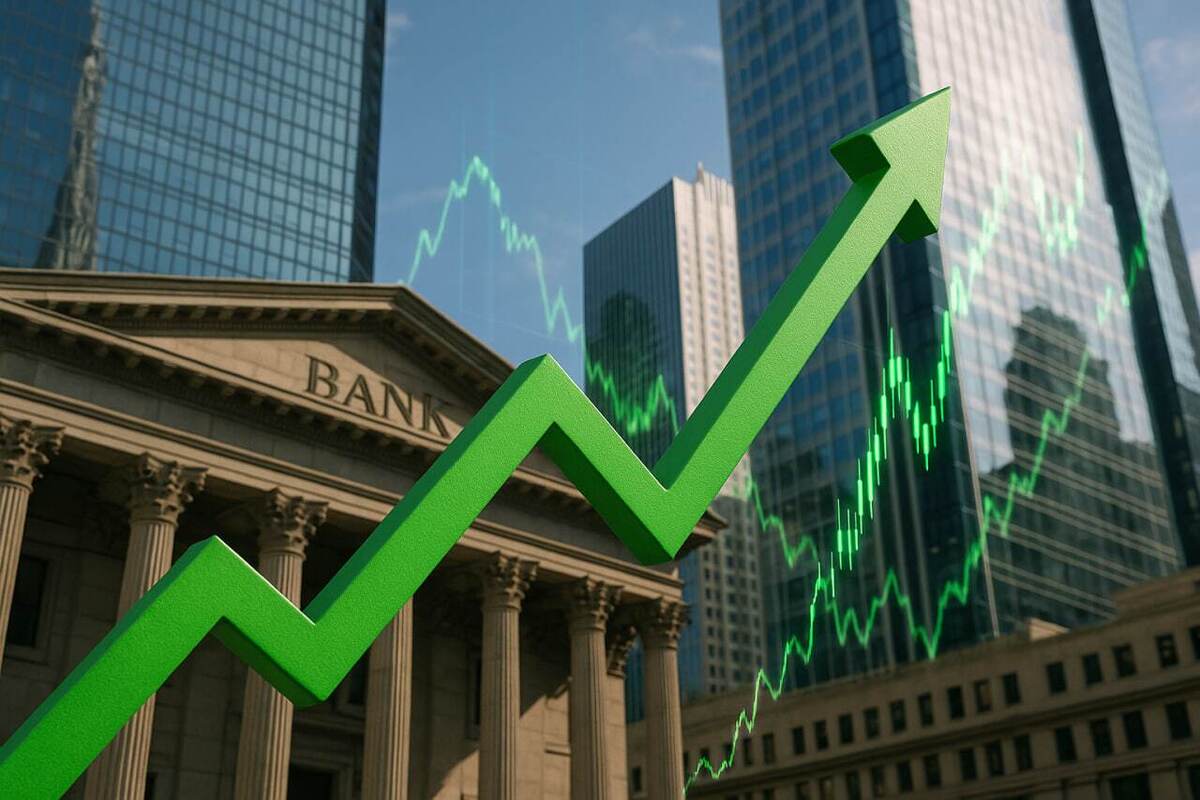 از لیست سیاه تا سود سبز؛ بانکیترین صندوقها کدامند؟