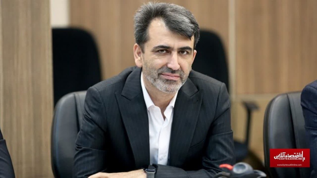 «سرمایهگذاری برای تولید» نقشه راه اقتصاد در مقطع حساس/ ایجاد شرایط رقابت عادلانه برای بخش خصوصی ضروری است