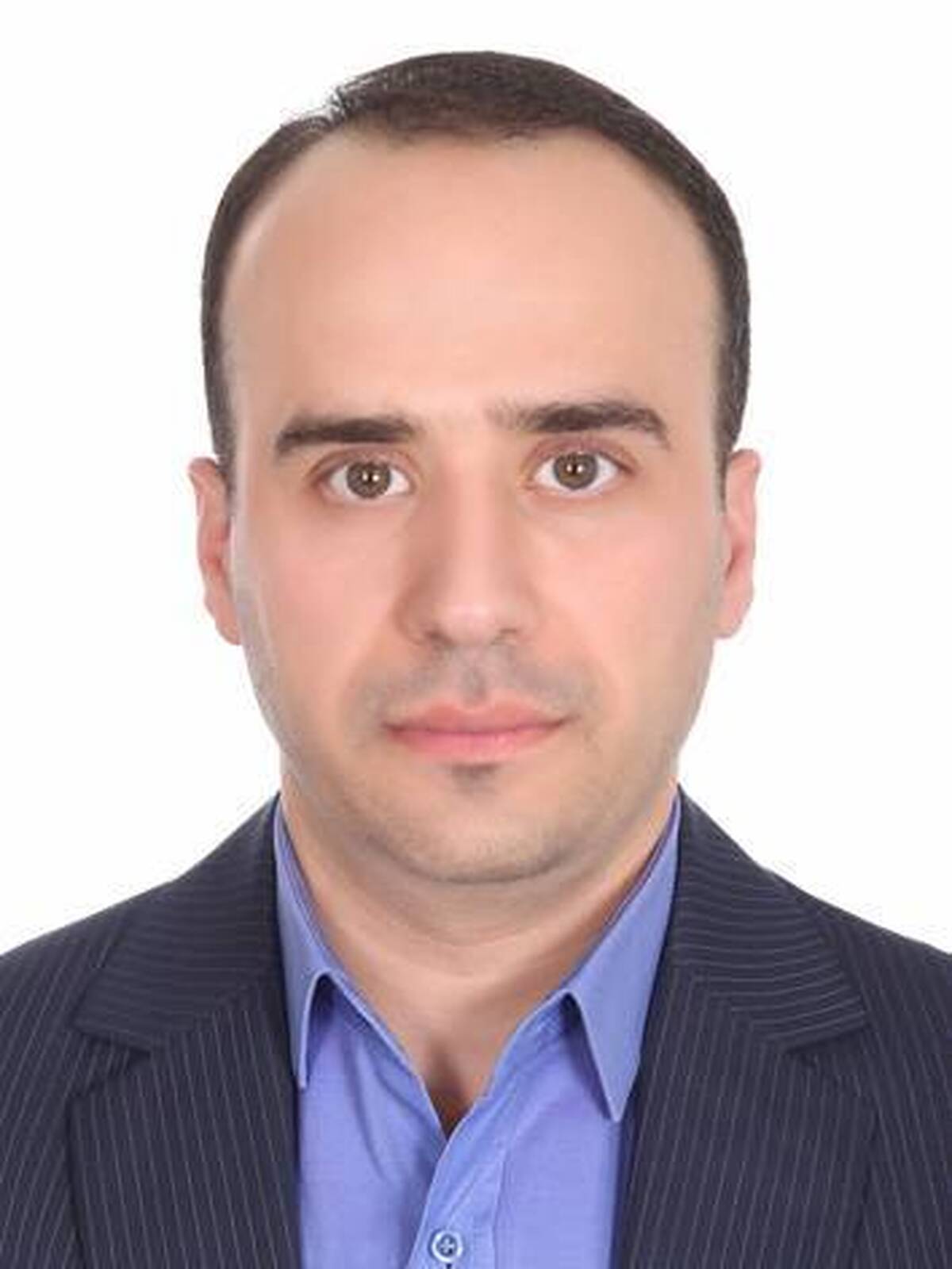 تأثیر قرضالحسنه بر متغیرهای کلان اقتصادی؛ نقش دولت در تقویت آن چیست
