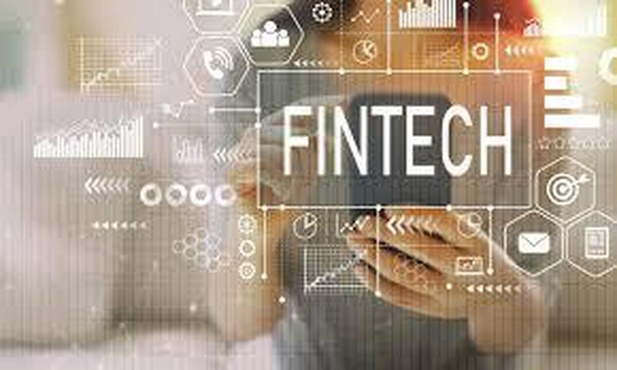 فینتکهای ایرانی، از دام تقلید خارج میشوند؟