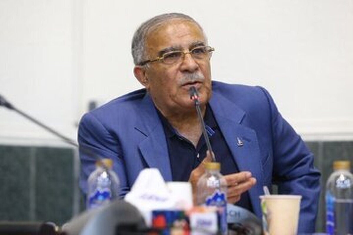 آخرین اخبار از وضعیت سلامتی حسن روشن