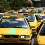 کارت سوخت این خودروها باطل می‌شود+ فیلم