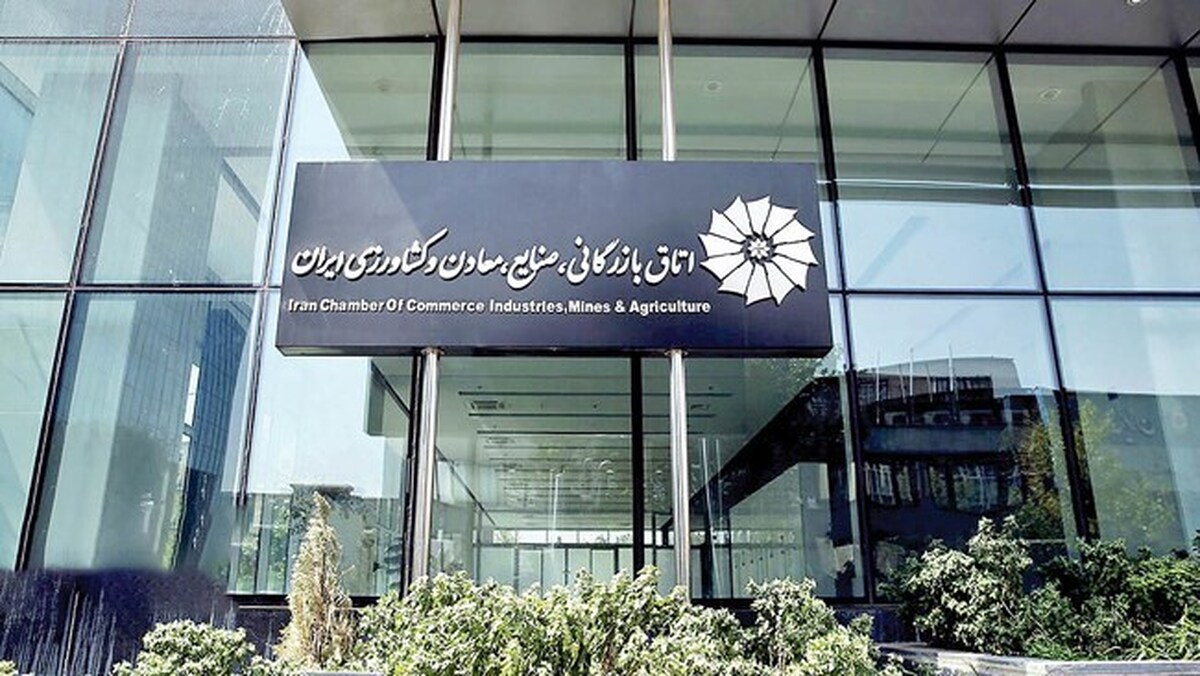 ظهور ابرتورم با شکست مذاکرات/ توافق جامع منجر به رشد ۸ درصدی اقتصاد میشود