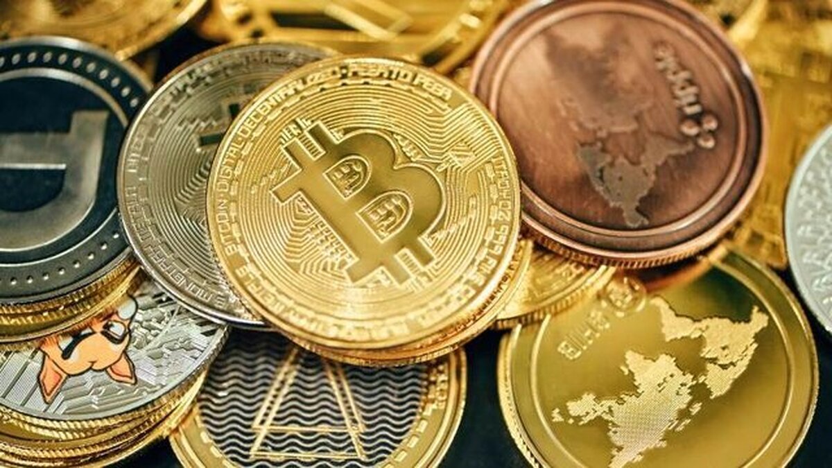 میزان سرمایهگذاری تتر در اوراق قرضه دولت آمریکا از کشور آلمان پیشی گرفت!