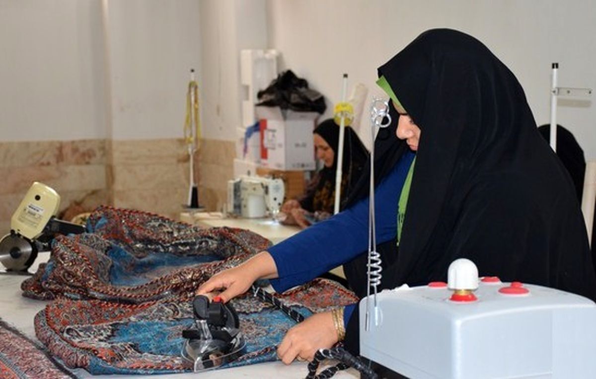 چرا حق عائلهمندی به کارمندان زن پرداخت نمیشود؟!