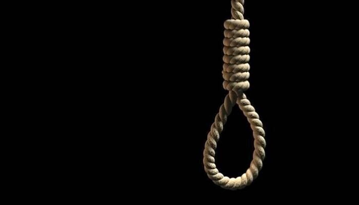 قاتل شیلر رسولی صبح امروز اعدام شد