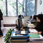 شرایط جدید پرداخت حقوق کارمندان اعلام شد