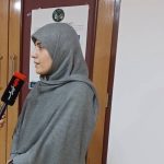 شرایط حذف فرزندان بالای ۱۸ سال با درآمد مستقل از دهک خانوار اعلام شد
