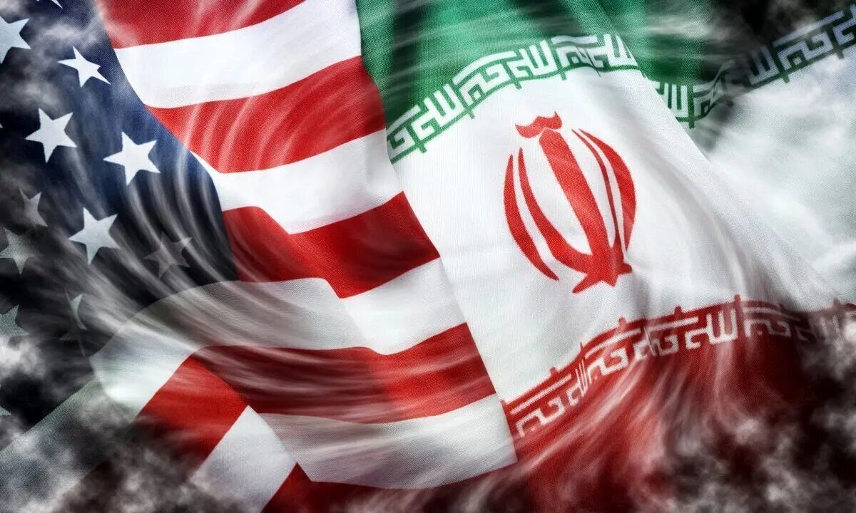 ترامپ چرا دیگر برای مذاکره با ایران عجلهای ندارد؟/ پشتپرده سیاست جدید چیست؟
