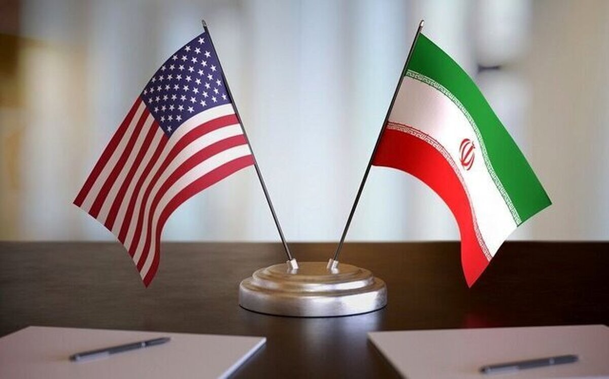سرنوشت هستهای ایران چگونه رقم خورد؟/ روایت روحانی از پشتپرده مذاکرات + فیلم