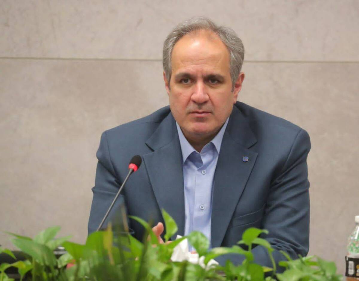 حج ۱۴۰۴ ؛ عزیمت ۳۲ هزارو ۶۶۰ زائر ایرانی به سرزمین وحی