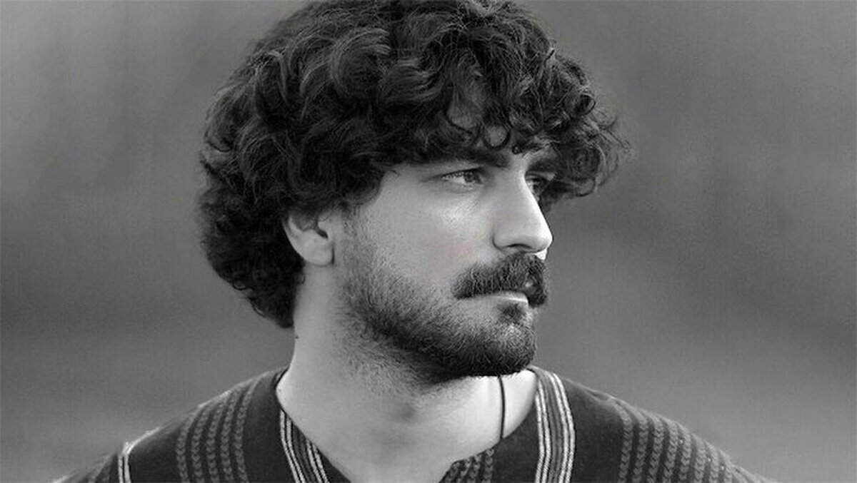 ویدیویی که از کنسرت عرفان طهماسبی پربازدید شد