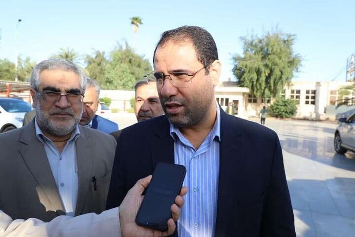 دریافت کارنامه دانشآموزان پولی شد؟
