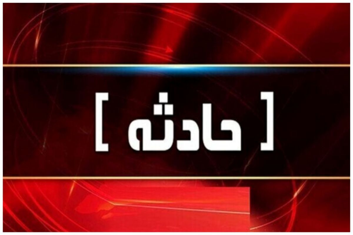 لحظه ربوده شدن یک روحانی توسط افراد مسلح+ فیلم