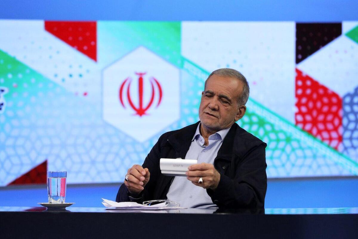 سوختن کارت نفتی ایران با سفر خالد بن سلمان به تهران