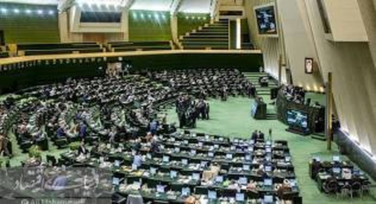 تکلیف تعطیلی پنج شنبهها مشخص شد