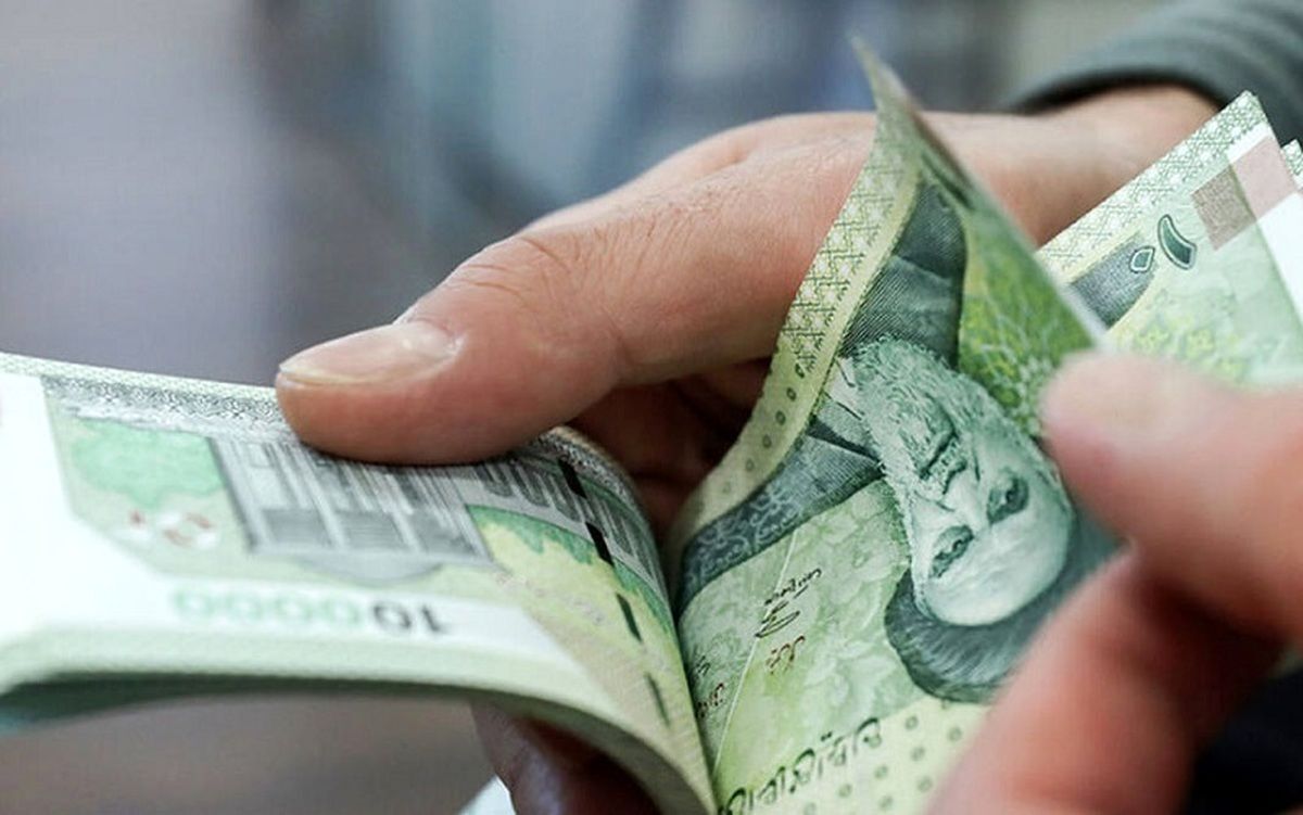 خبر خوش برای بازنشستگان/ واریزی مهم برای این بازنشستگان تا پایان امروز