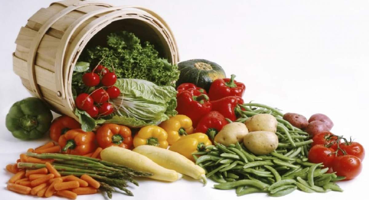 این غذاها خوشحالتان میکند