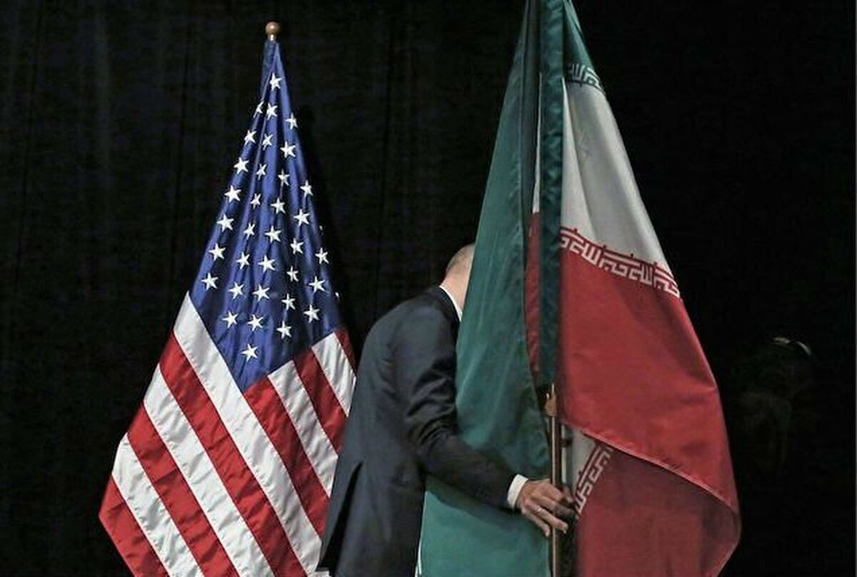 رونمایی تهران از «پلن B» در صورت شکست مذاکرات