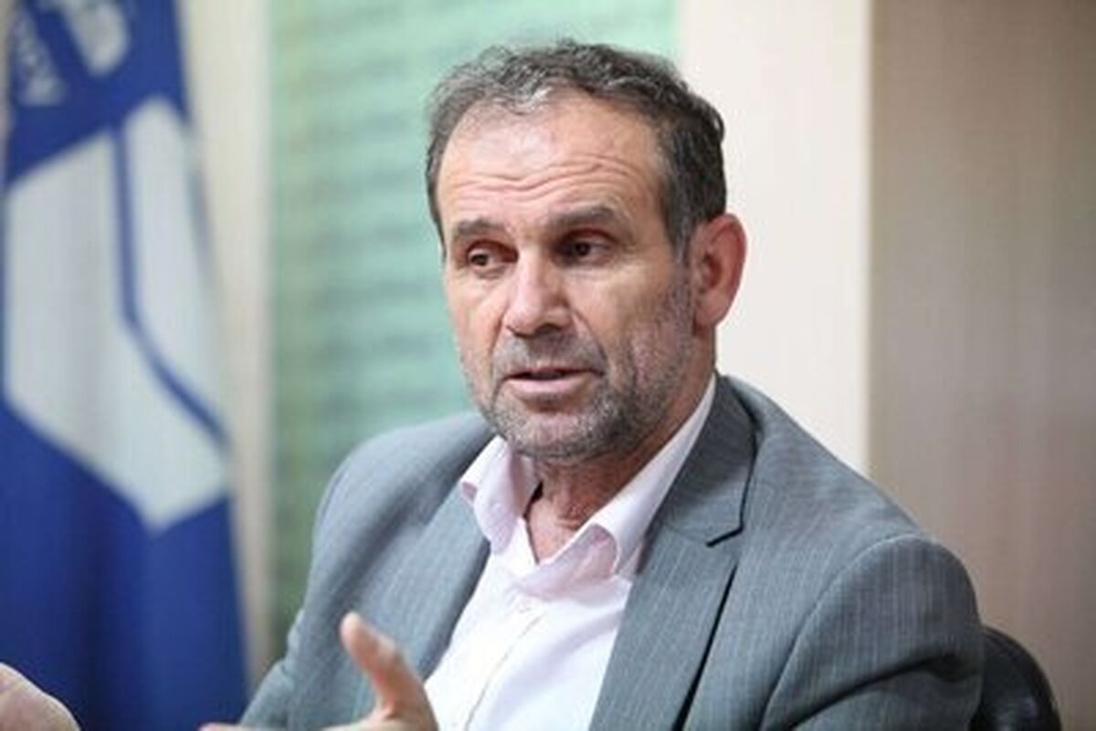 نتوانستیم عدالت اجتماعی را پیاده کنیم + فیلم