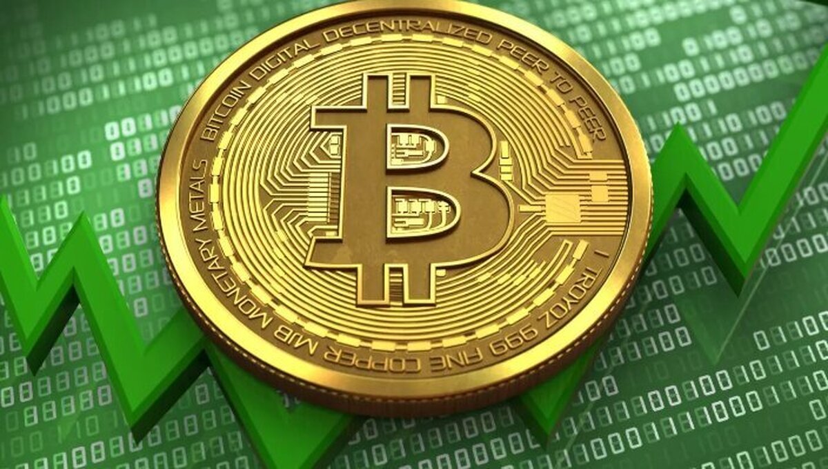 یک اصلاح قیمت زشت در راه است!