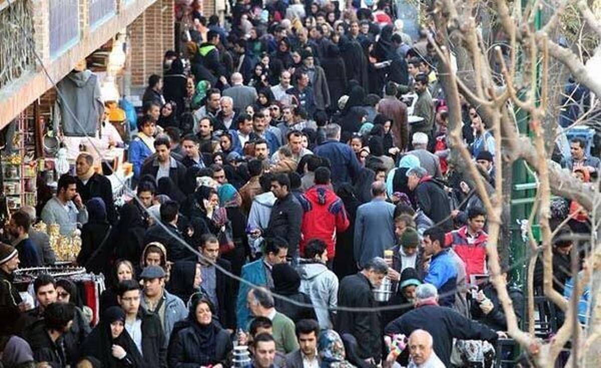 شادترین کشور آسیا را بشناسید!