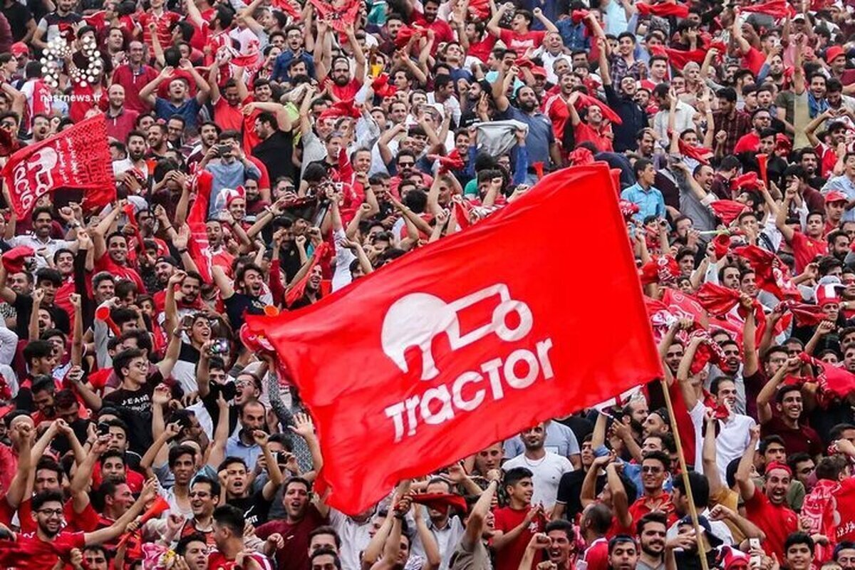 زنوزی بمب نقلوانتقالات تراکتور را ترکاند