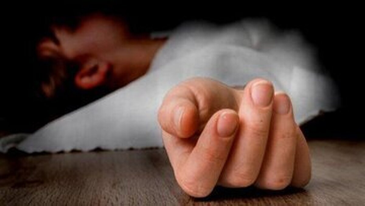 مرگ کودک ۲ ساله مهابادی با انفجار گاز