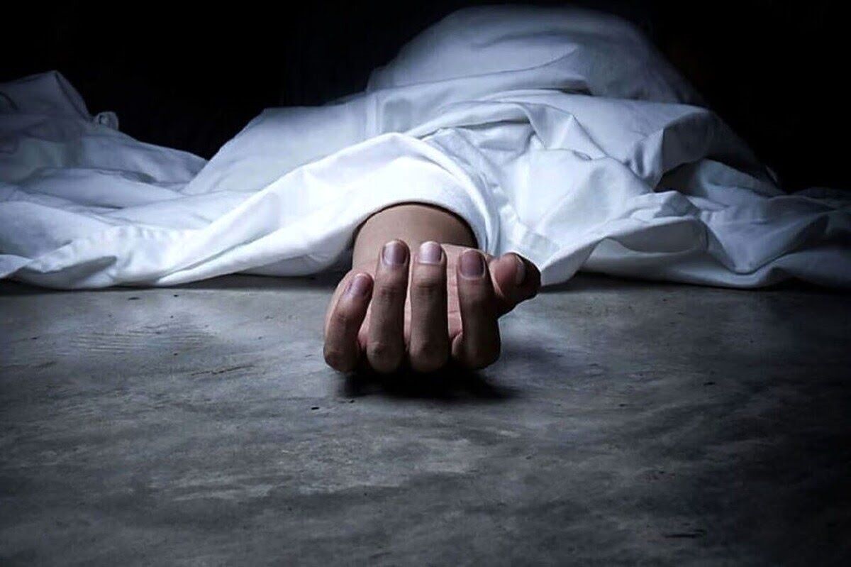 غرق شدن ۲ کودک ۱۲ ساله در فاضلاب رودان