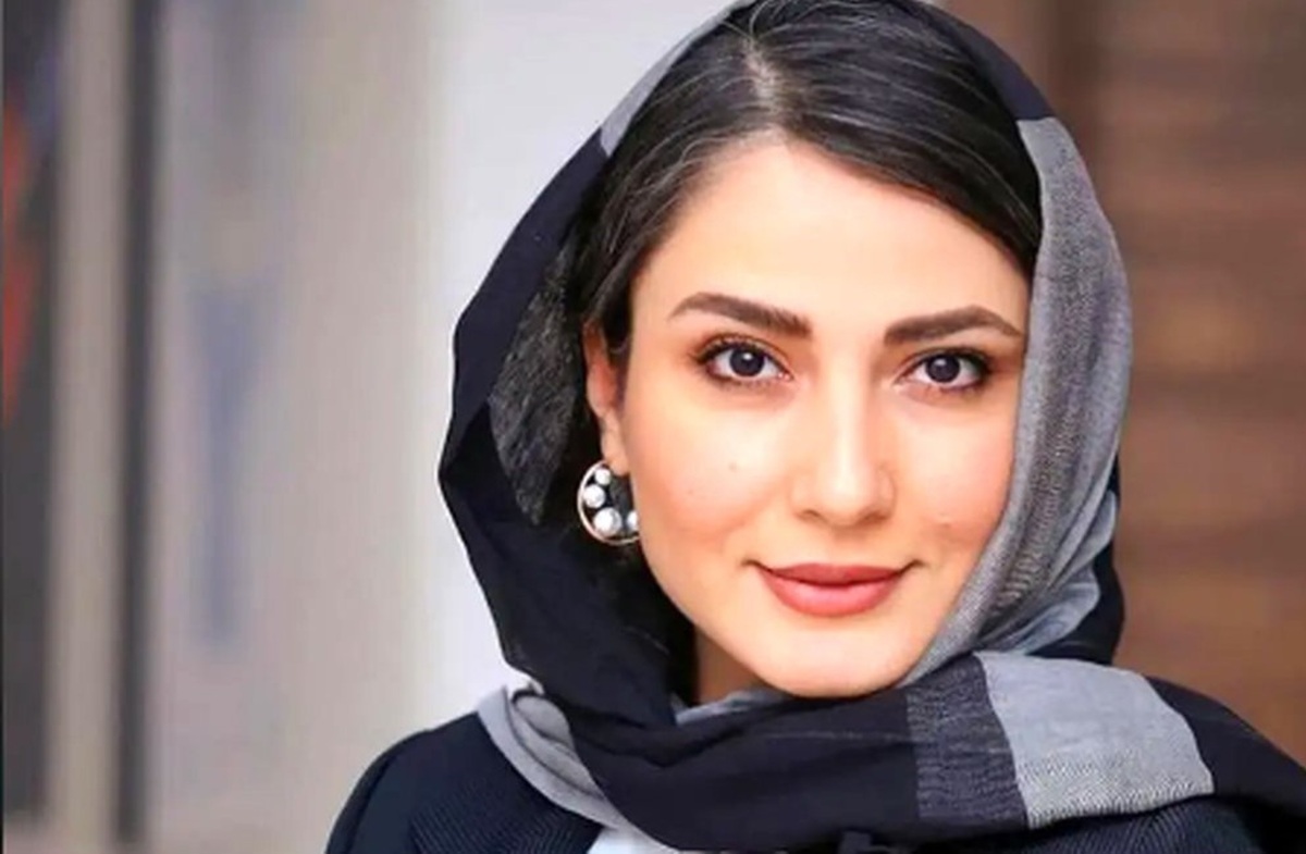 تغییر چهره «ناهید» سریال دلنوازان بعد ۱۵ سال در سن ۳۹ سالگی