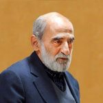 انتقاد تند شریعتمداری از دستگاه‌های امنیتی و اطلاعاتی؛ به جای کار بر سر جوی نشسته گذر عمر می‌بینید!
